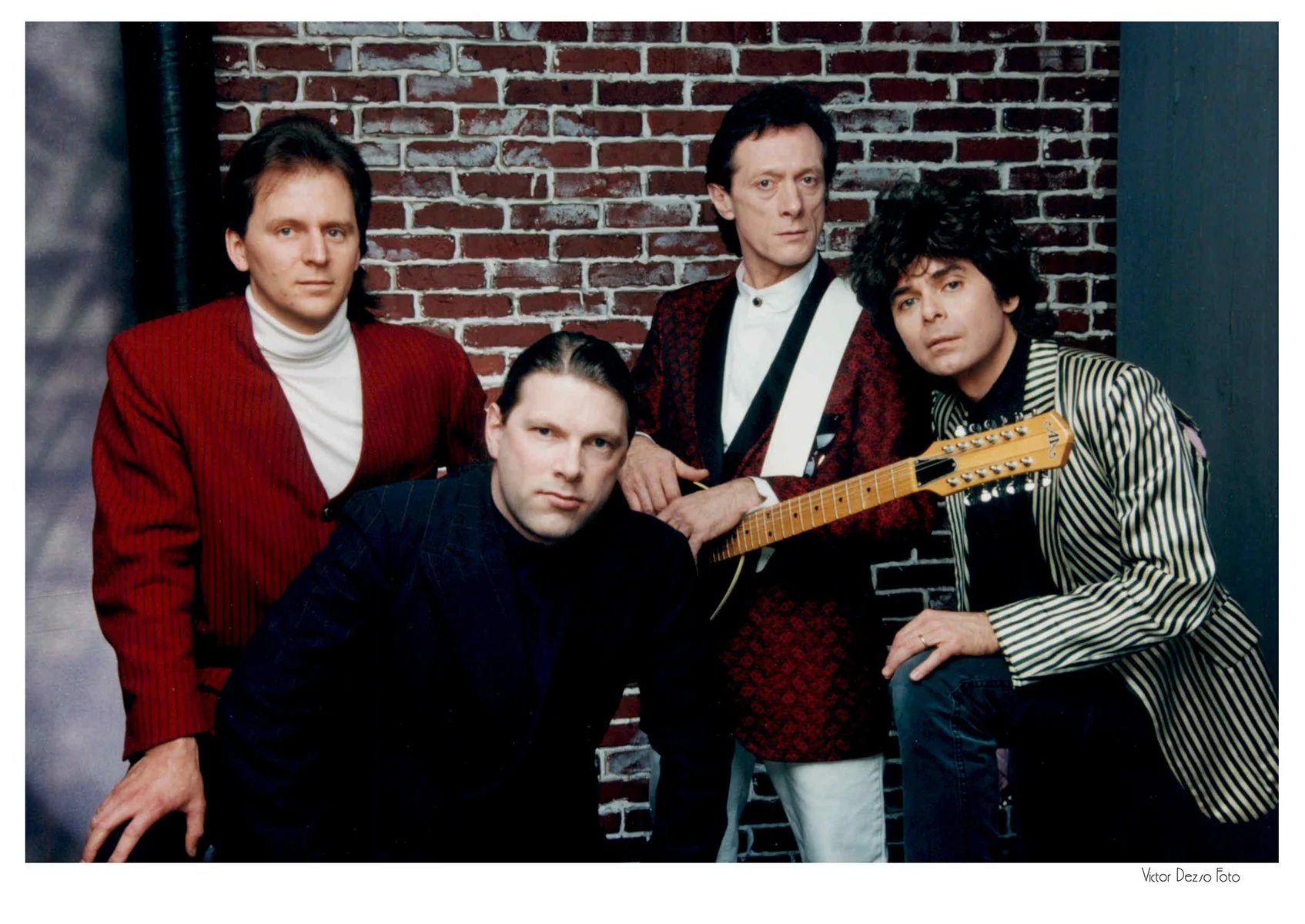 1990's Band_0014_4x6.jpg