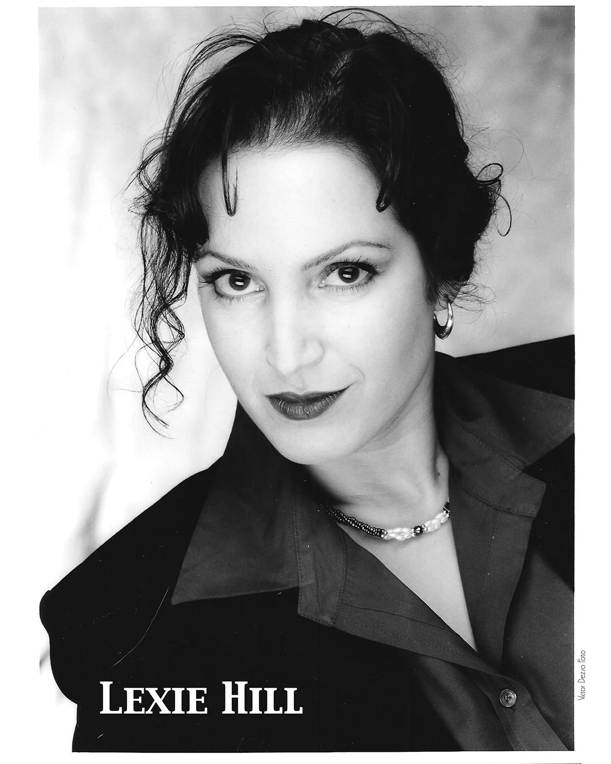 Lexie Hill_Jan 21,2002_4x5.jpg