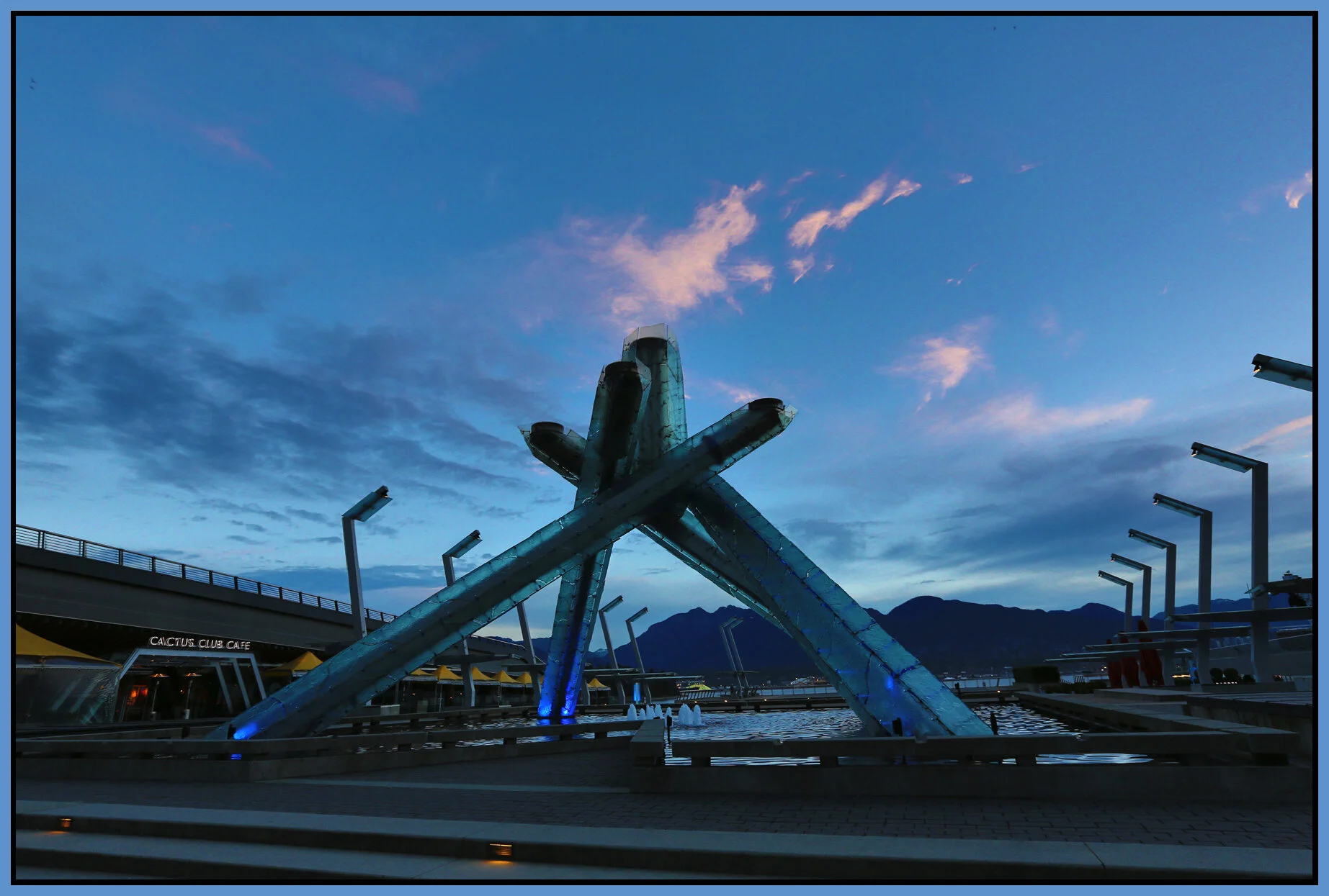 JackPoolePlaza_Mar 13_2015_HDR_F6907_4x6s.jpg