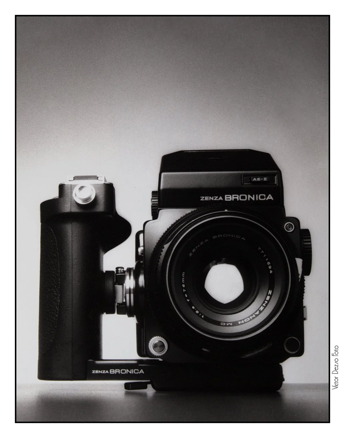 Bronica ETR 1980's_9136_4x5.jpg