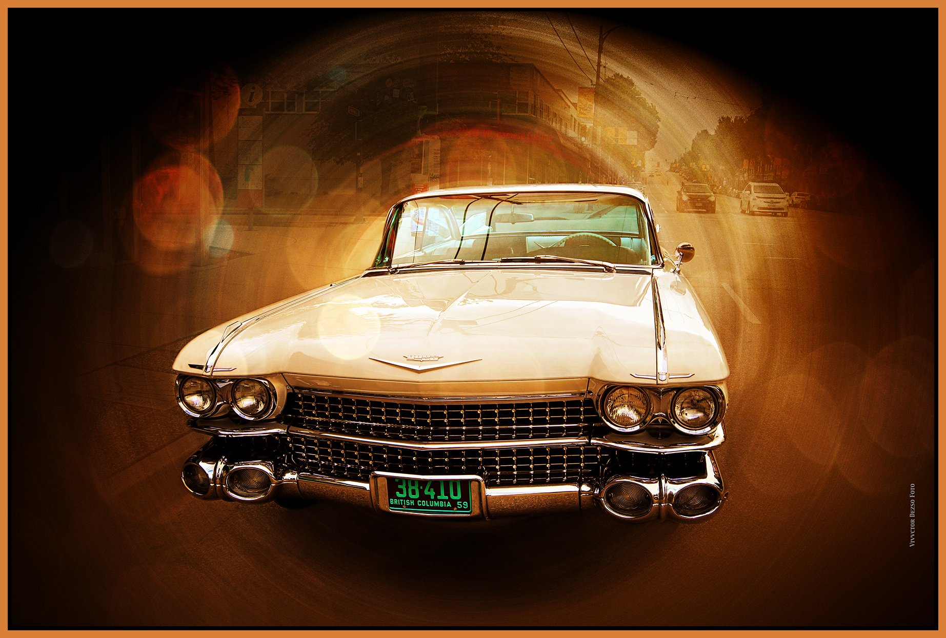 Cadillac 1959_Jun 11_2023_HDR_4H7636_1_peShrpfctBr_Bokeh_4x6s.jpg