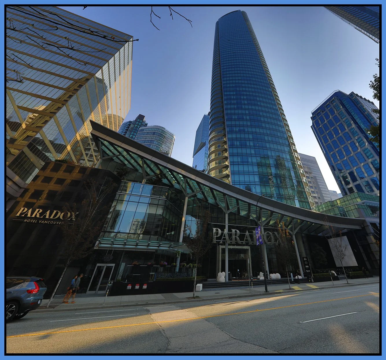 Paradox Hotel_Aug 26_2023_HDR_Pan_5C5078_4x4s.jpg