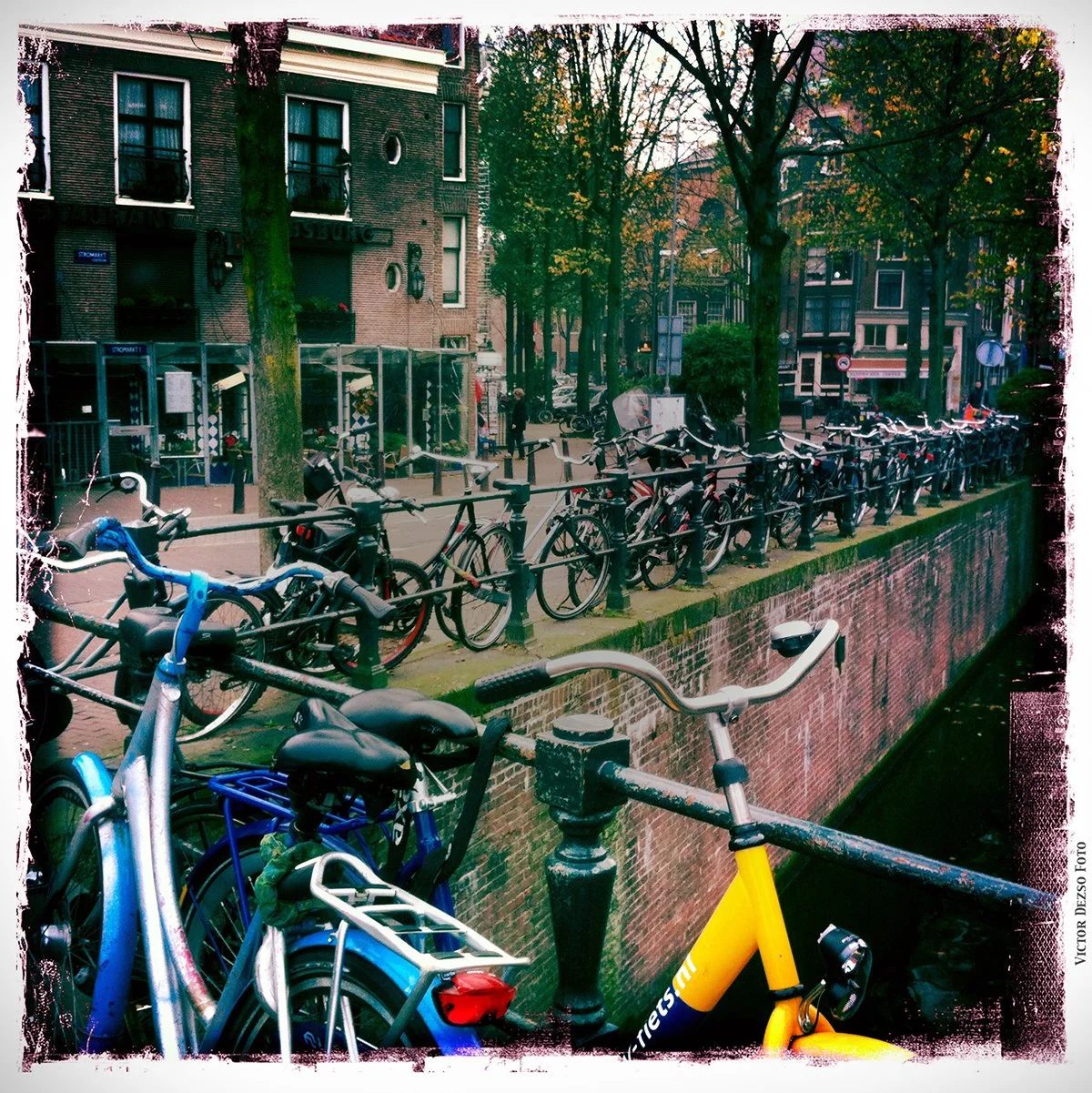 Amsterdam Bikes_Nov 8_2011_iPhone_1543_4x4.jpg