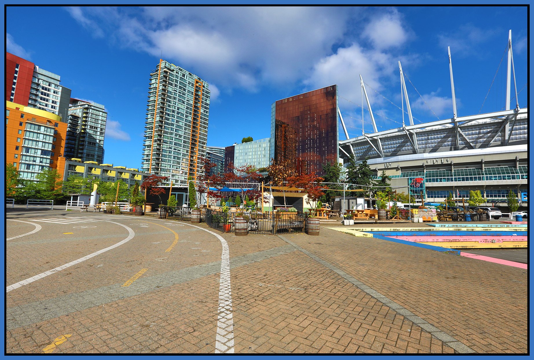 Plaza of Nations_Batch_Aug 7_2025_HDR_4H0162_4x6s.jpg