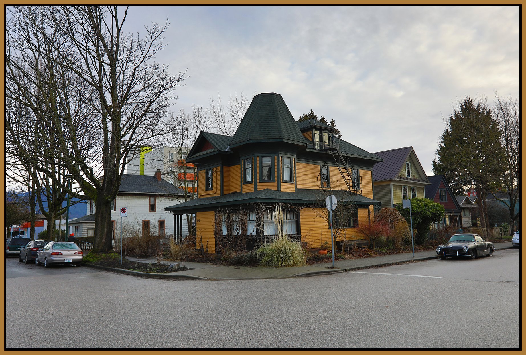 450 Heatley St_Feb 5_2023_HDR_5D3582_4x6s.jpg