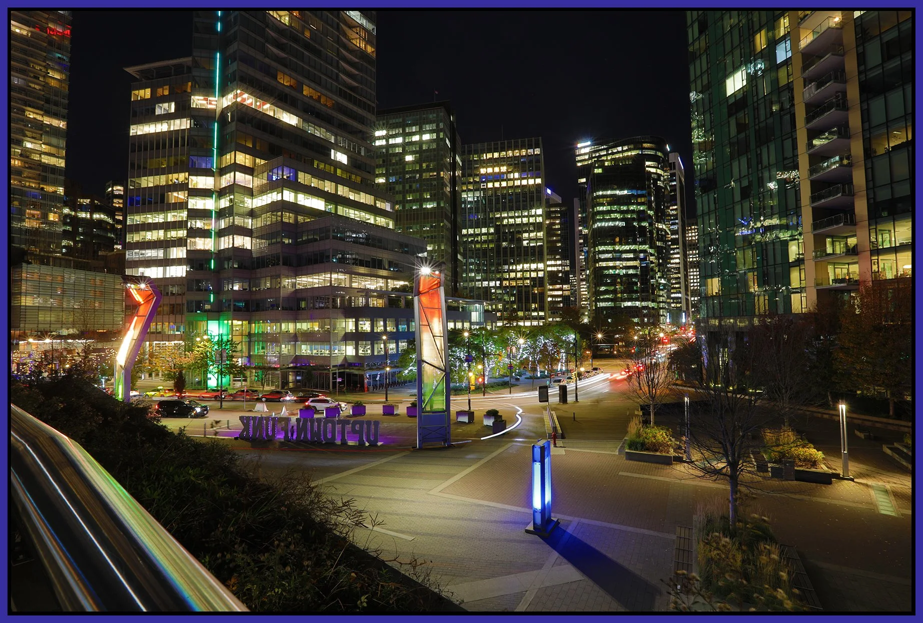 Jack Poole Plaza_Oct 23_2026_HDR_4L5769_4x6s.jpg