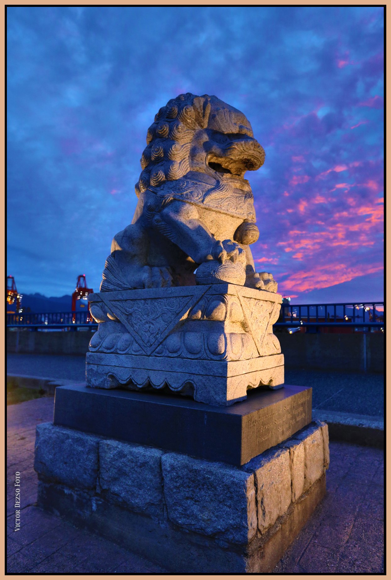 Main St Ramp Lion_Oct 6_2017_HDR_B9021_4x6s.jpg