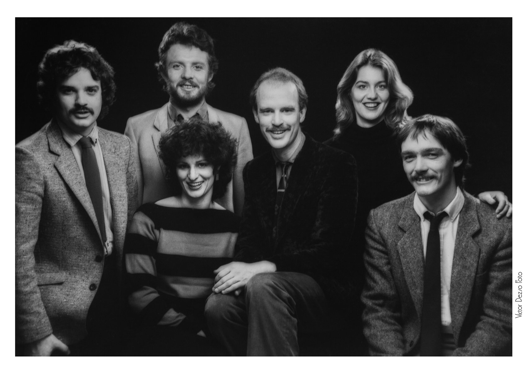 1980's Band_8362_4x6.jpg