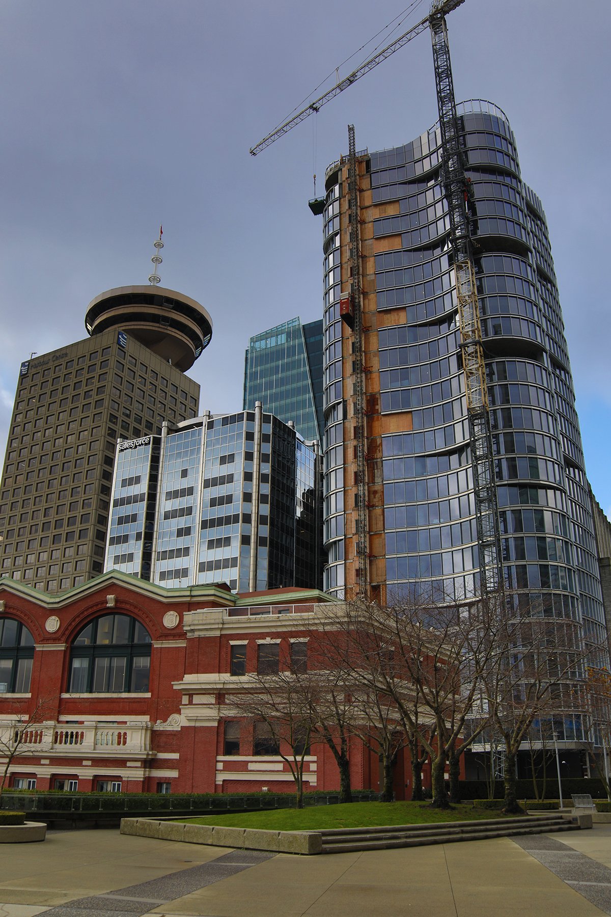688 W Cordova St Const_Nov 9_2021_HDR_5A0090_4x6.jpg