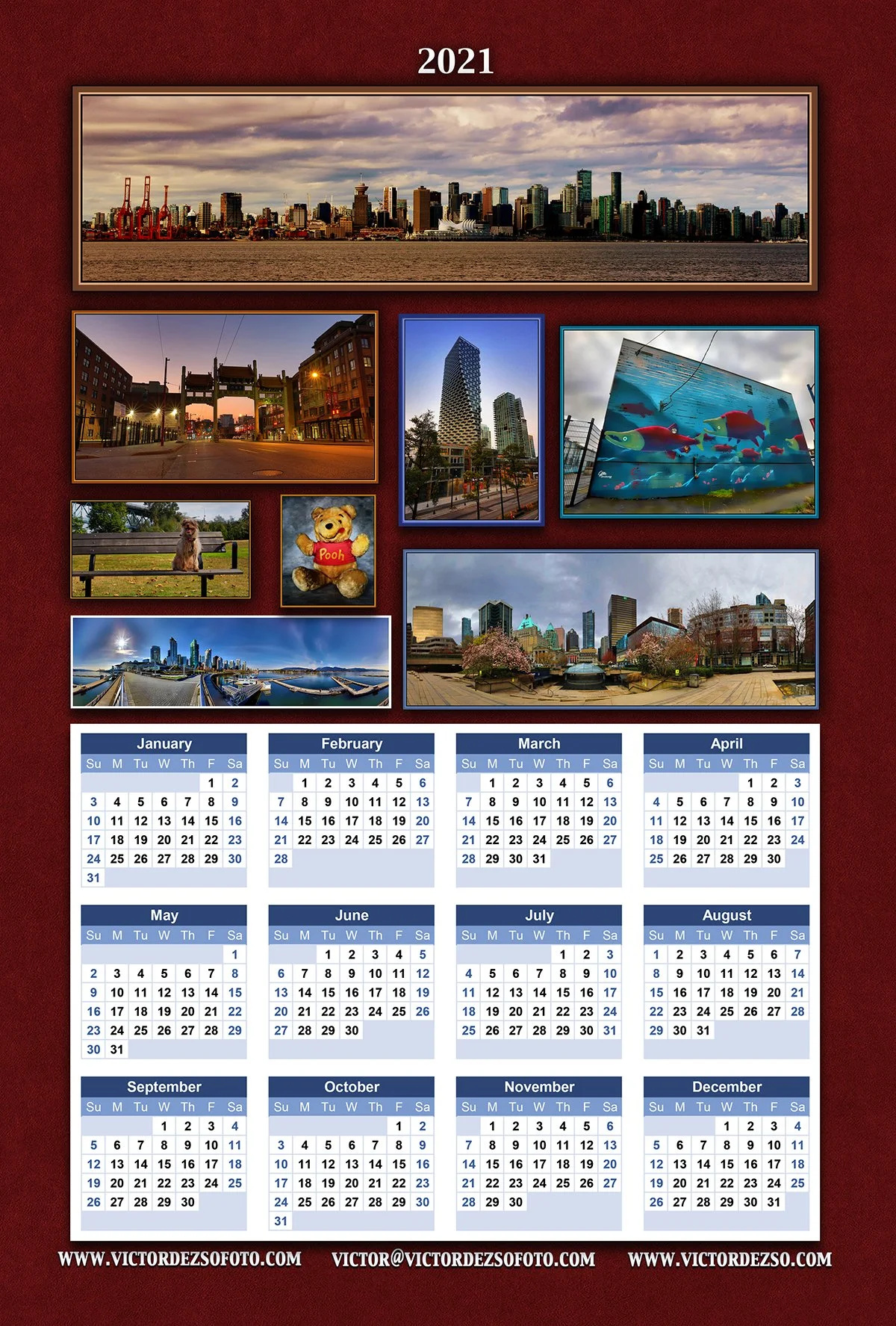 2021 Calendar_2_4x6.jpg