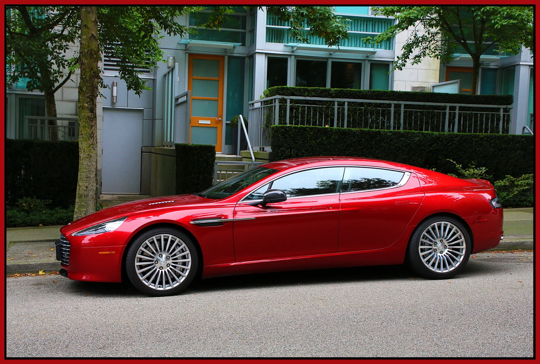 Aston Martin Rapid S_Oct 5_2020_HDR_3B4382_4x6s.jpg