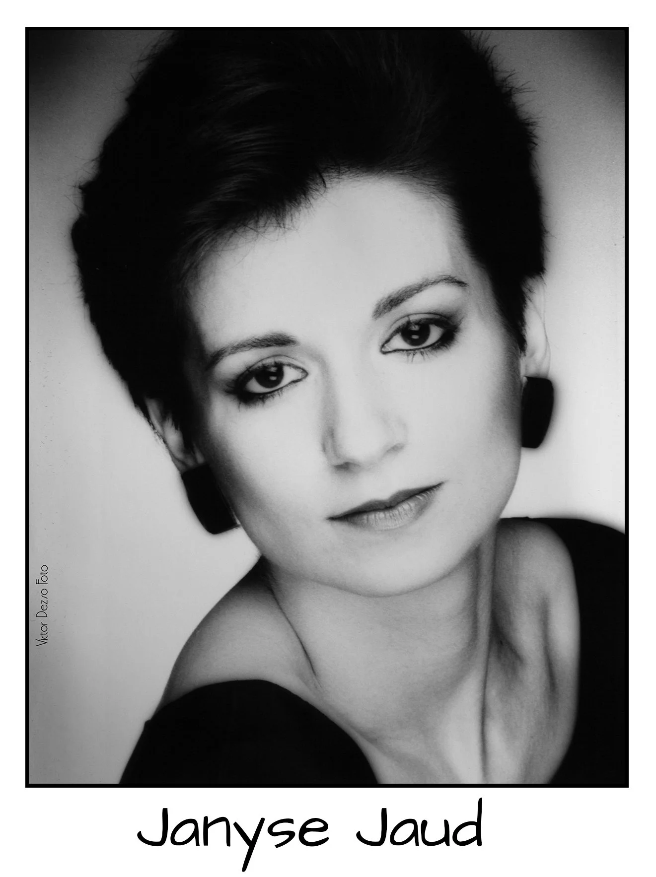 Janyse Jaud_1990's_8615_4x5.jpg