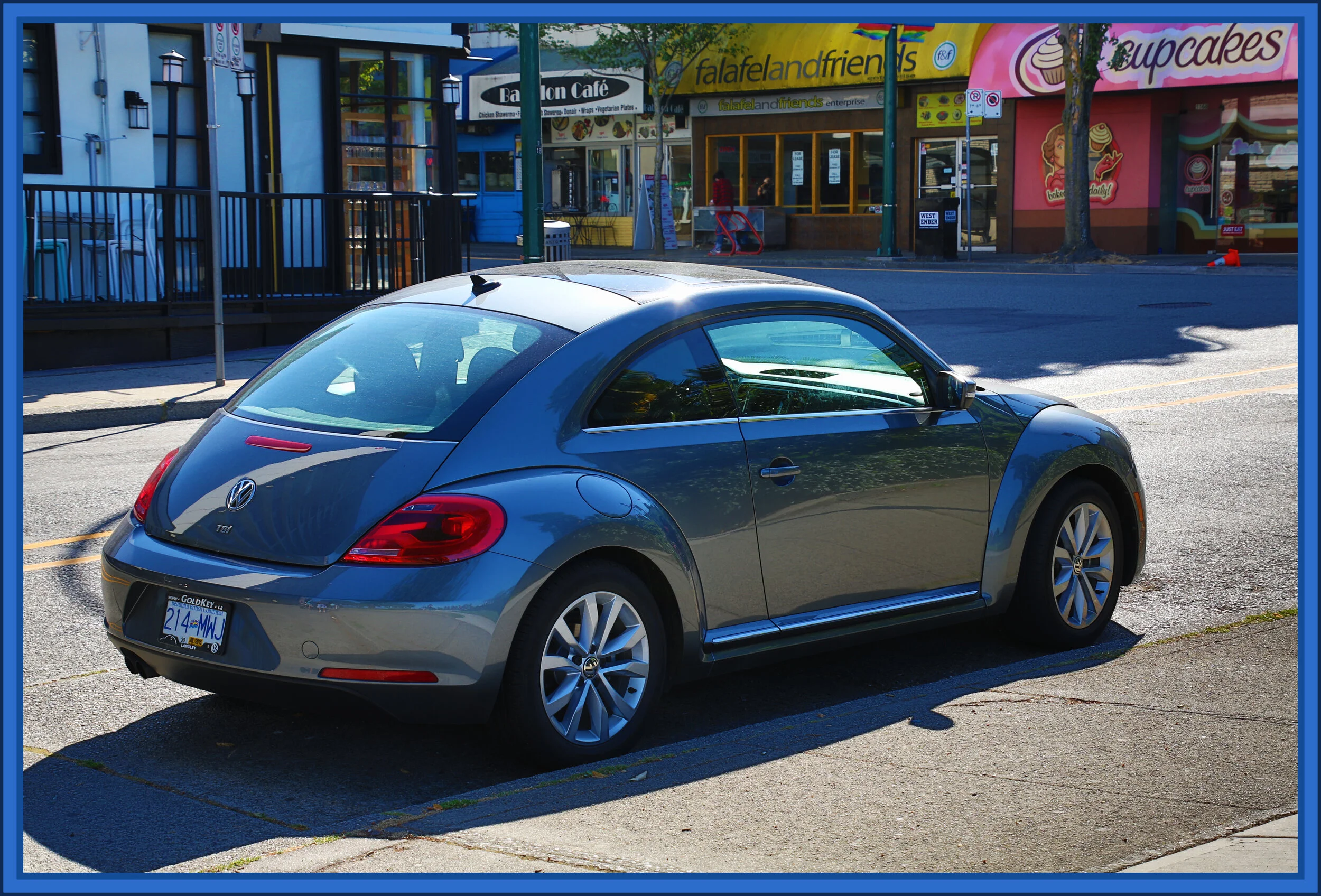VW TOi_Jul 1_2015_HDR_G5578s.jpg