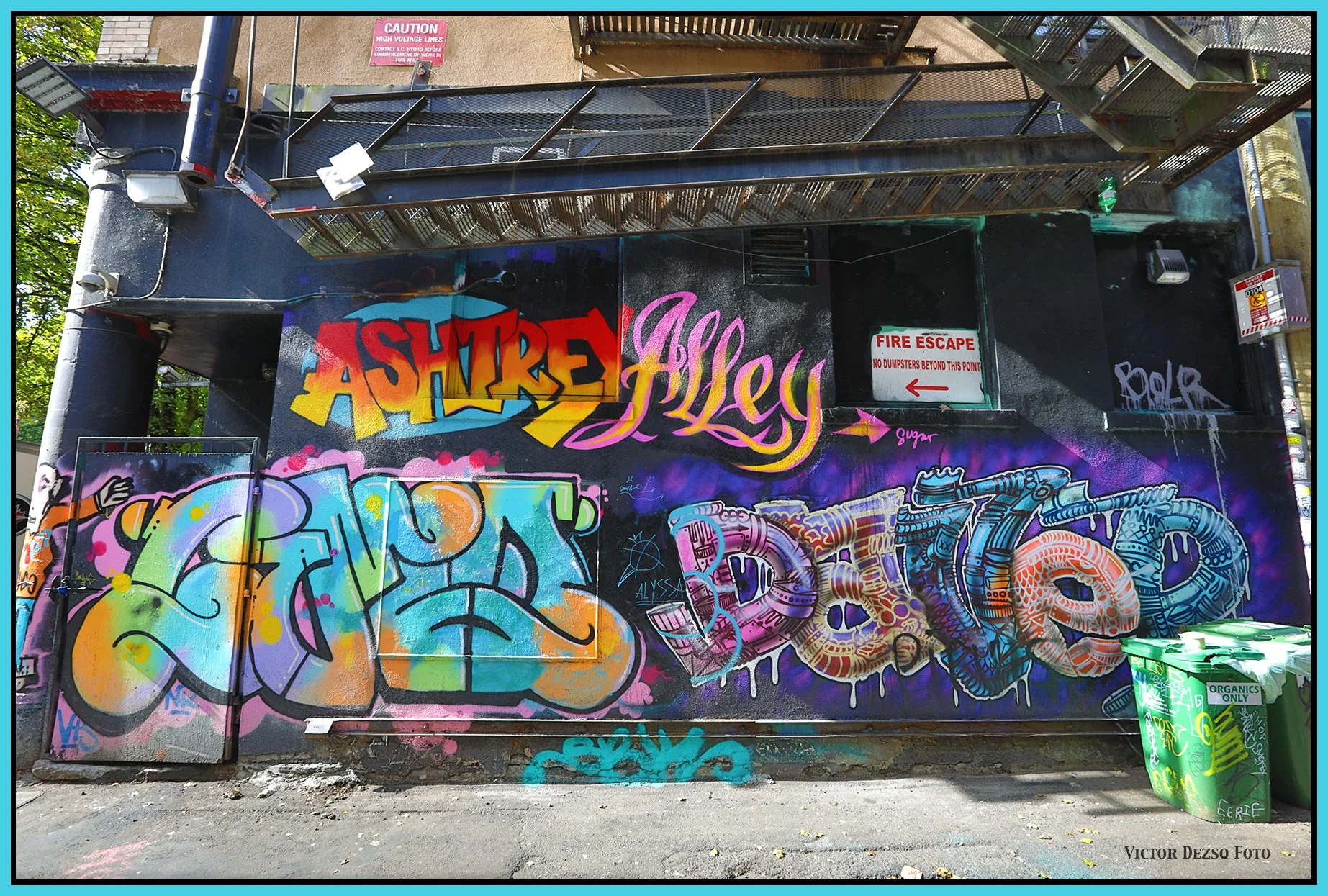 Ashtrey Alley Graffiti_Jul 30_2026_HDR_4L7312_4x6s.jpg