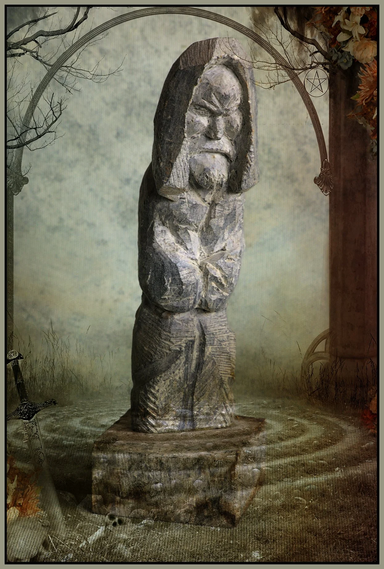 Soapstone Monk Carving_Sep 4_2023_HDR_5C5856_peThe Greave_4x6s.jpg