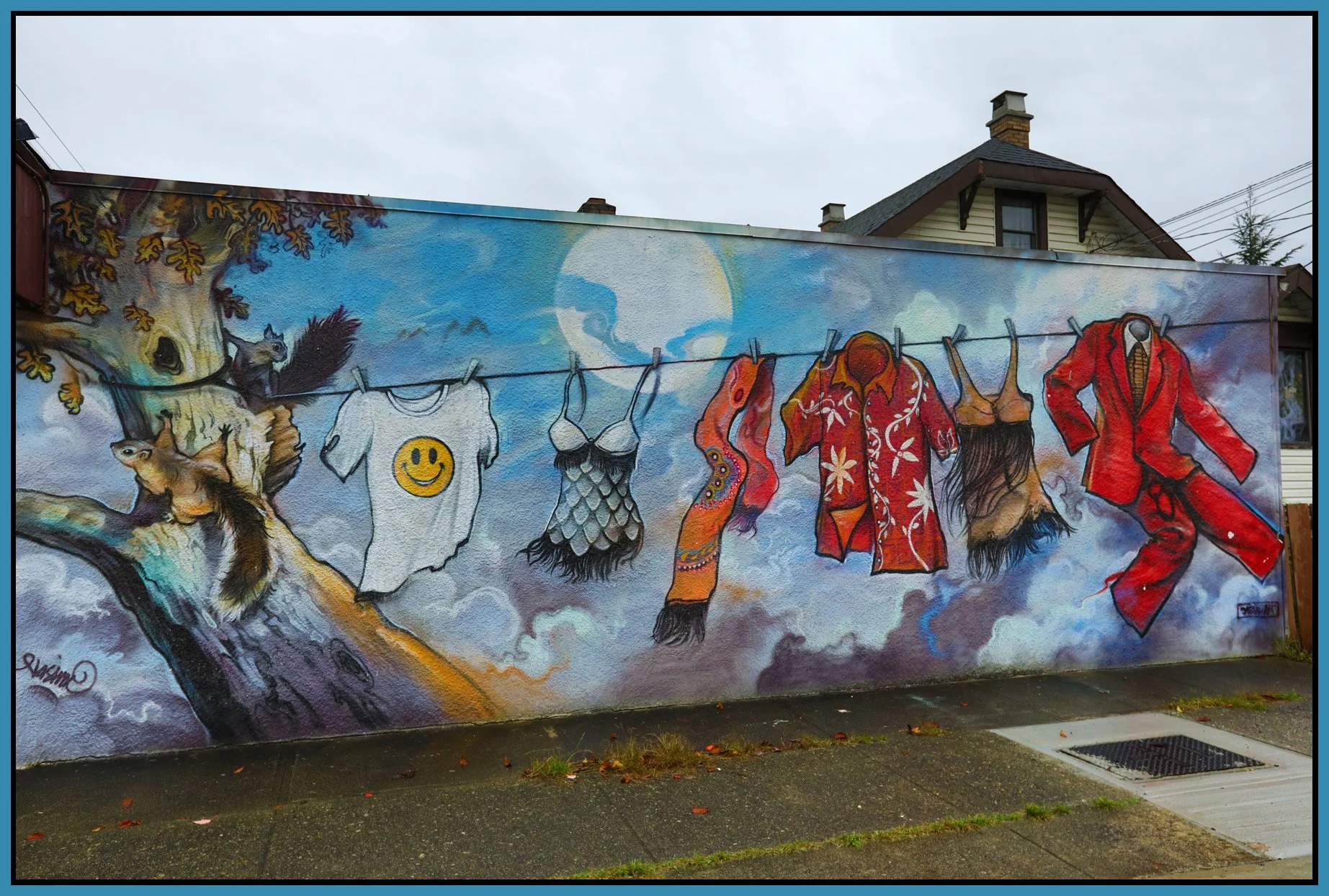 New Westminster Mural_Oct 25_2016_HDR_A4938_4x6s.jpg