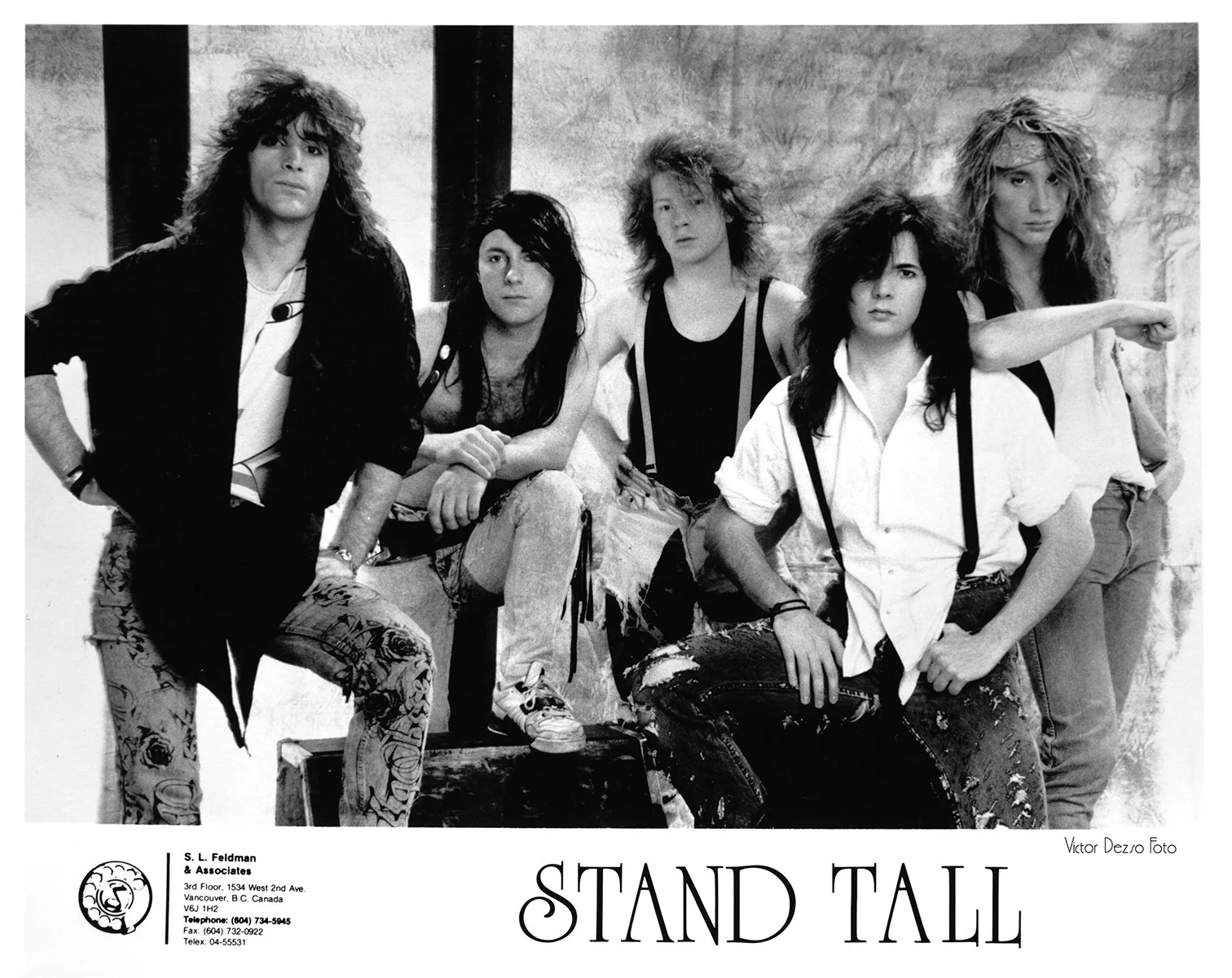 Stand Tall_2594 2_4x5.jpg