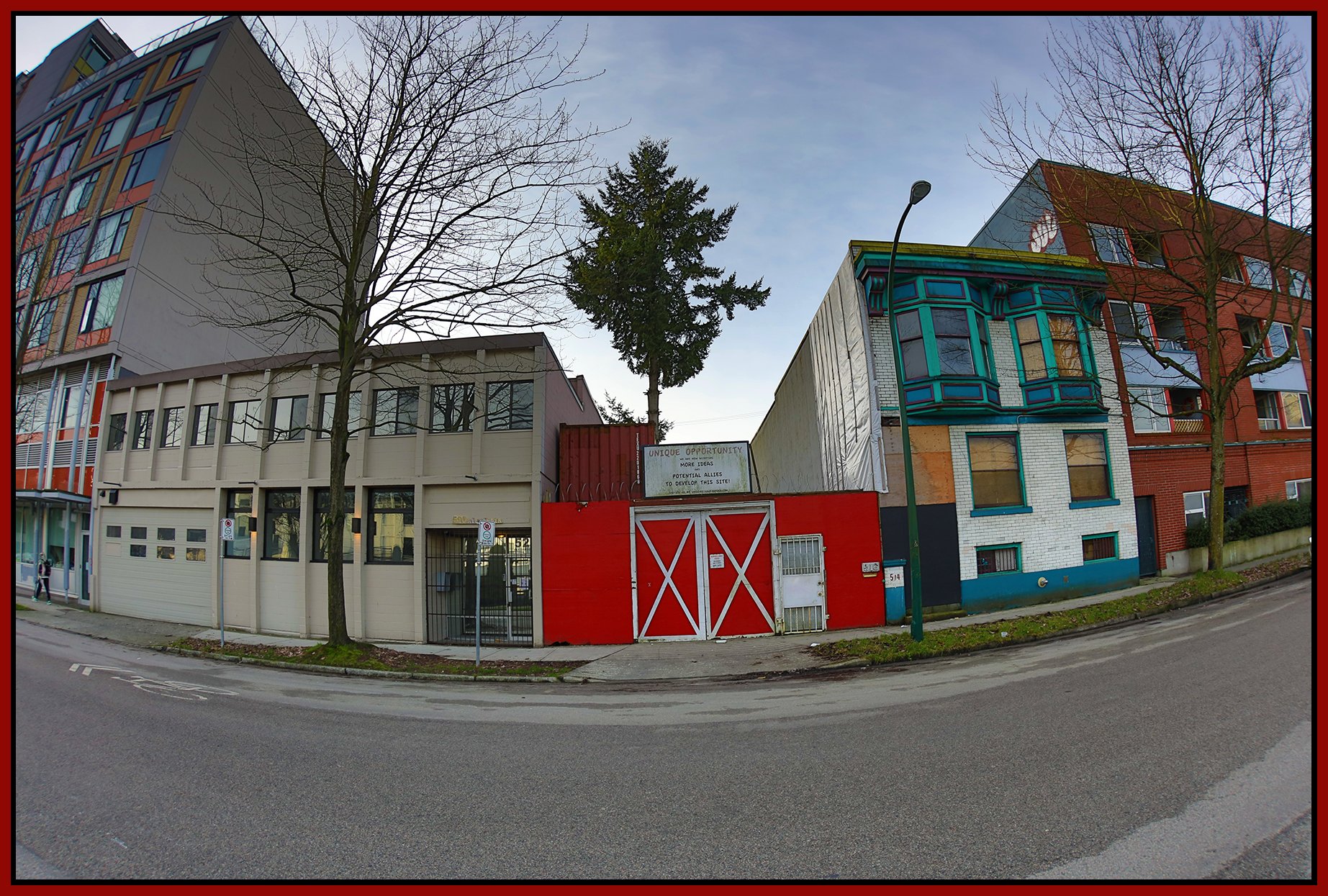 516 Alexander St_Jan 22_2022_HDR_5A7512_4x6s.jpg