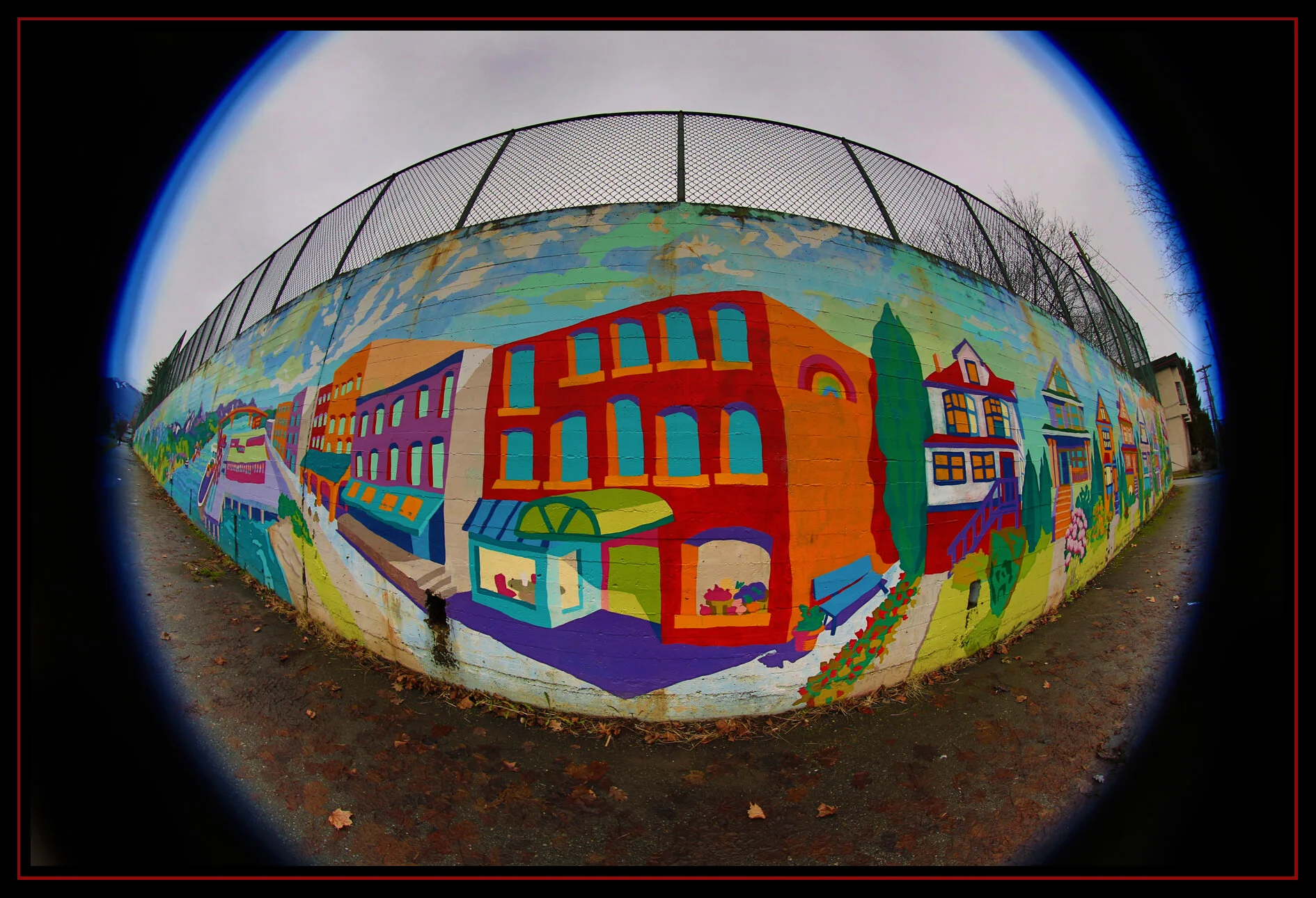 Woodland Mural_Jan 17_2015_HDR_F6831_4x6s.jpg