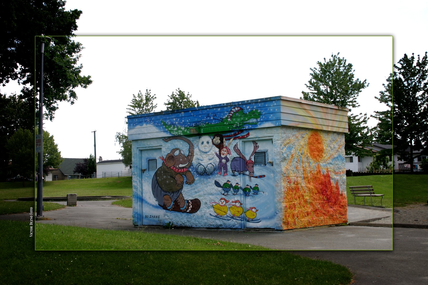 Knight St.PK.Mural_3923_4x6.jpg