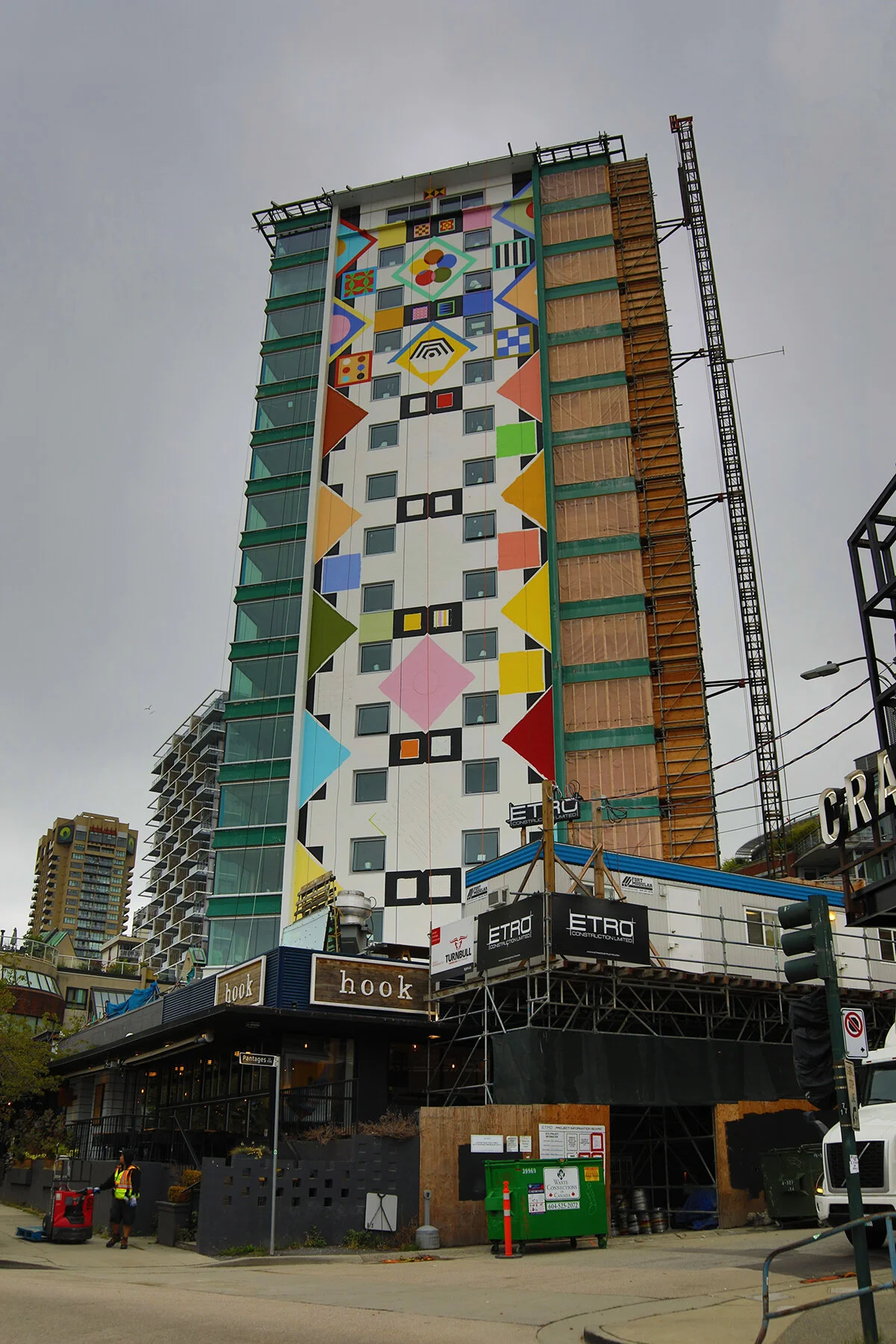 English Bay Const Mural_Aug 21_2021_HDR_5A9176_4x6.jpg