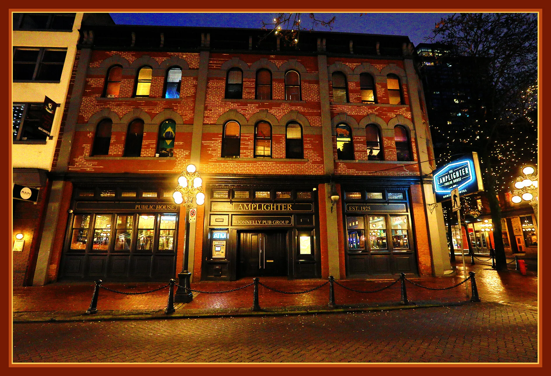 Gastown Lamplighter Pub_Jan 24_2019_HDR_D4802_peSC_4x6s.jpg