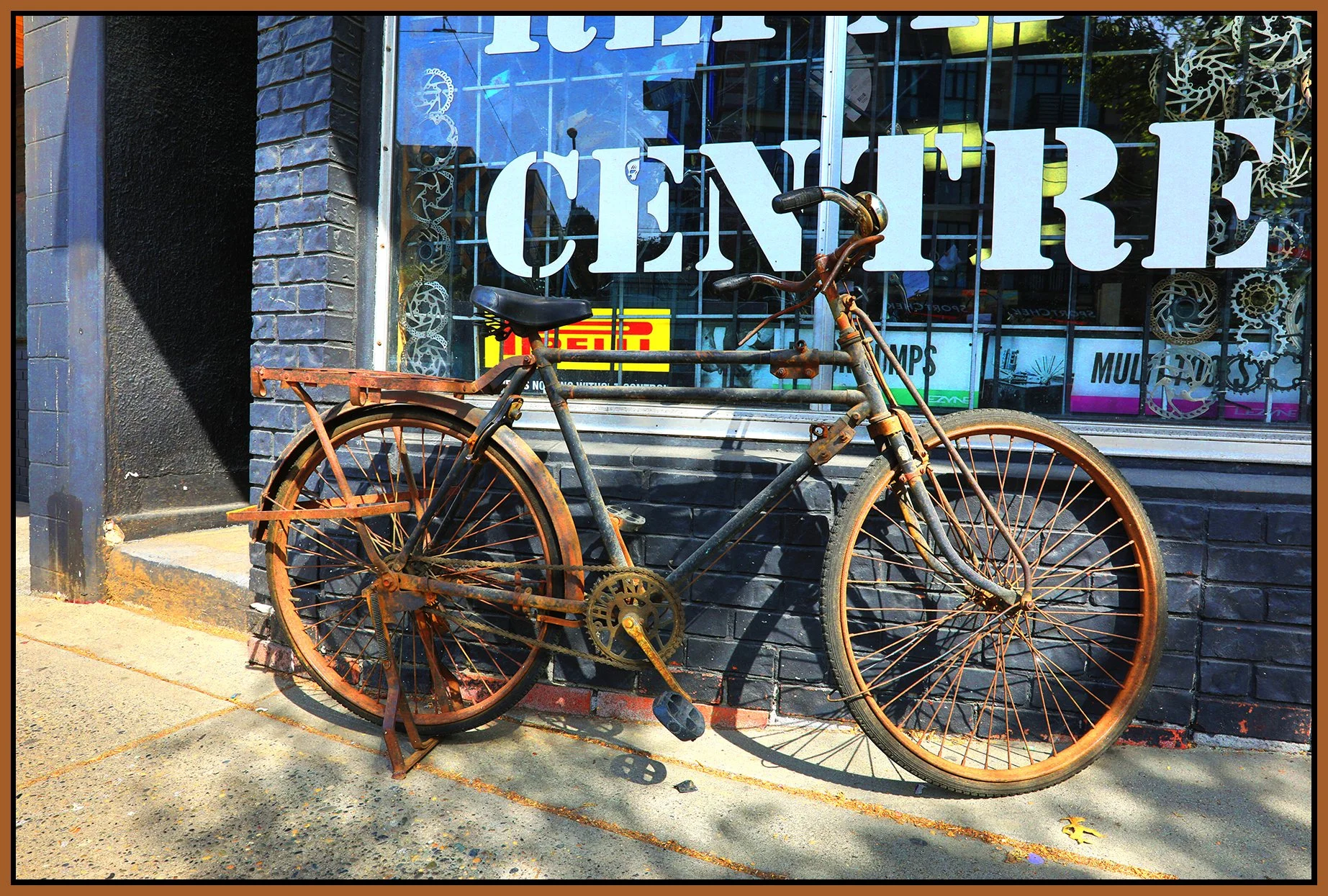 Bike Repair Centre Bike_May 3_2023_HDR_4H6699_peVibrClrs_4x6s.jpg