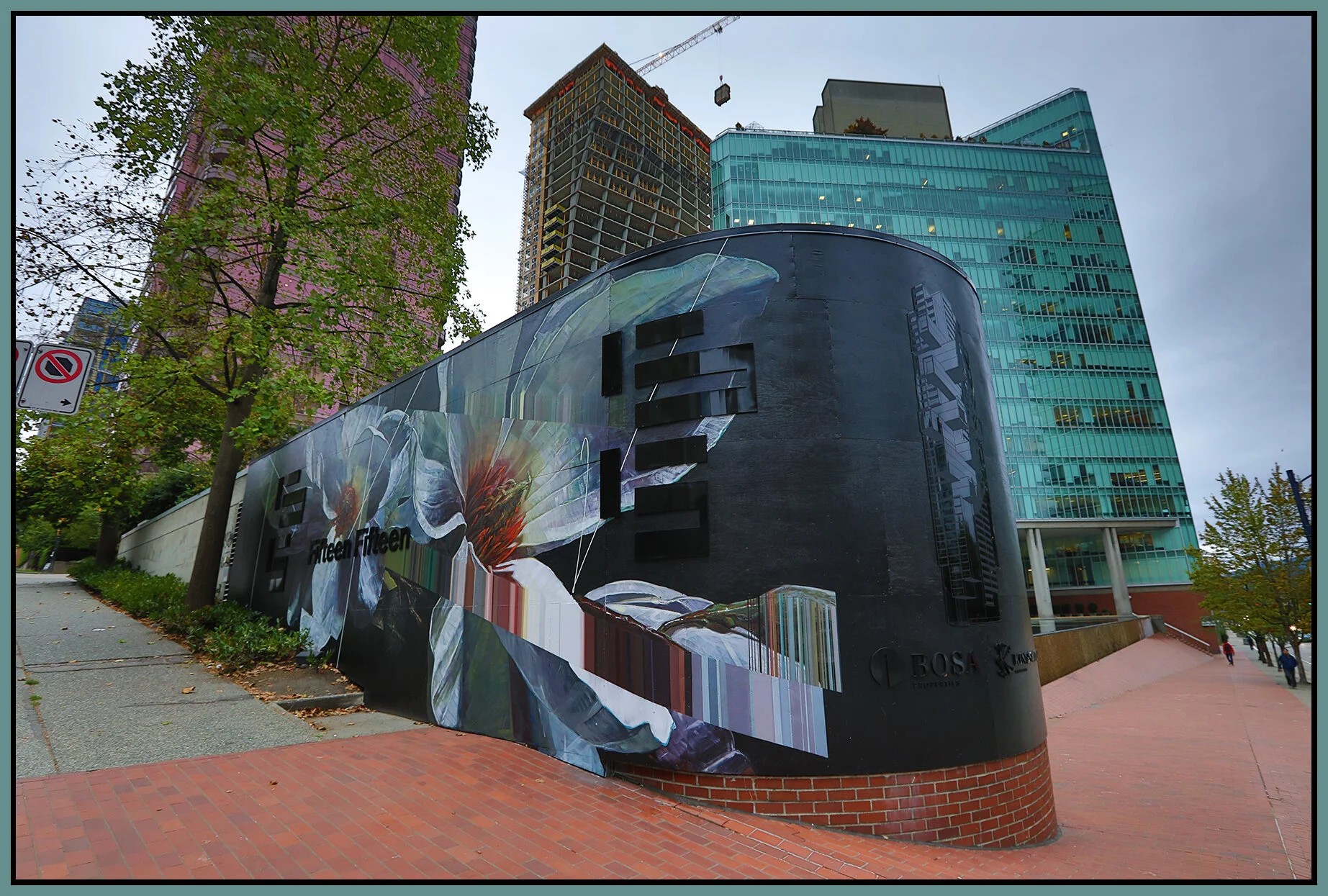 1515 W Georgia St Mural Mural_Aug 26_2019_HDR_5A0033_4x6s.jpg