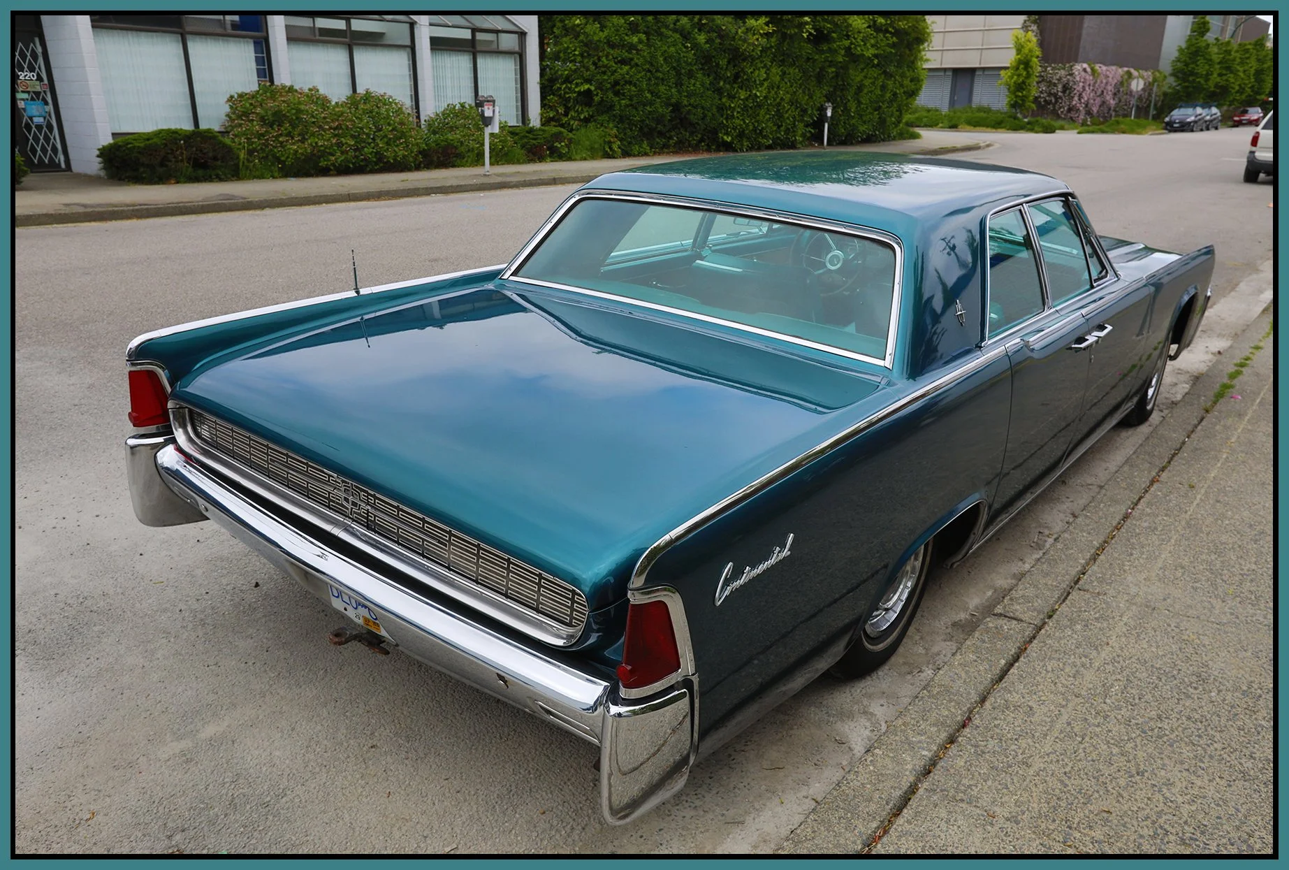 Continental 1965_May 12_2019_HDR_E0193_4x6s.jpg