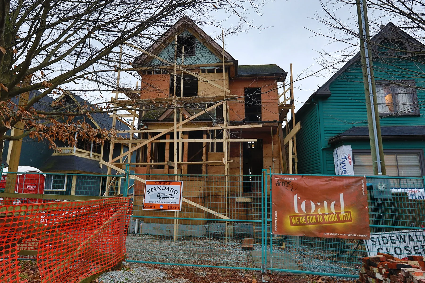 320 Union St Const_Feb 2_2024_HDR_4H2051_4x6.jpg
