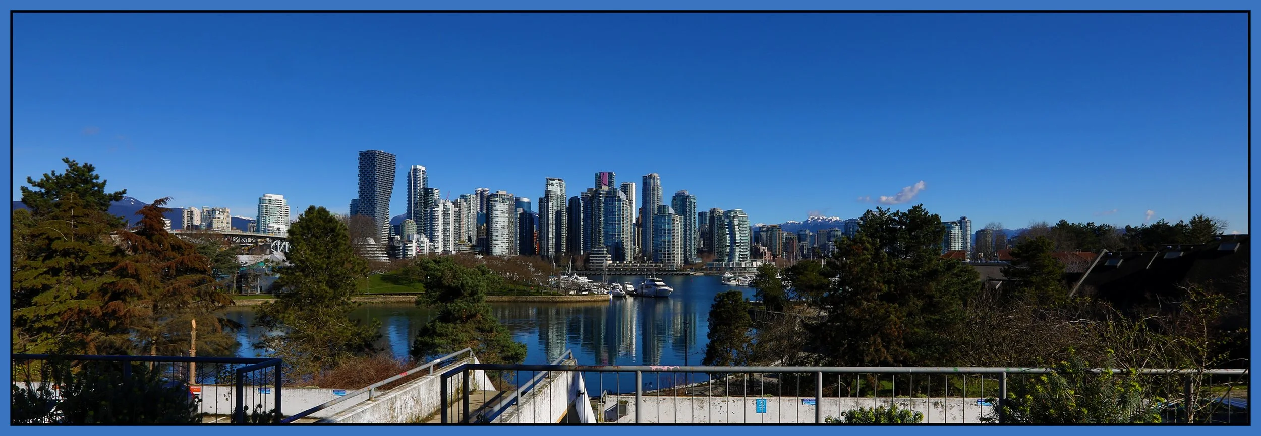 1 View of Vancouver_Mar 6_2025_HDR_5F0276Pan_4x12s.jpg