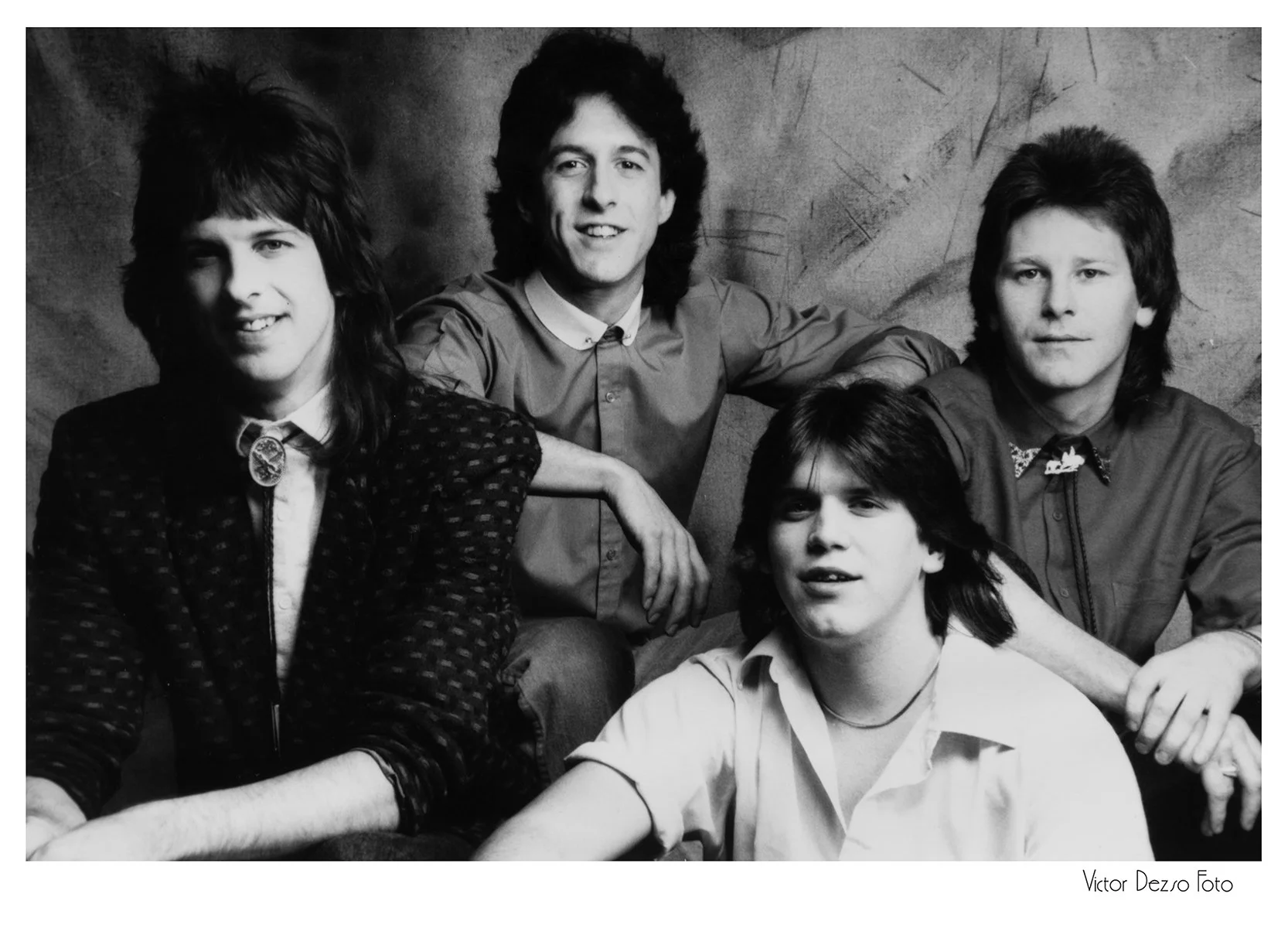 1980's Band_4753_4x6.jpg