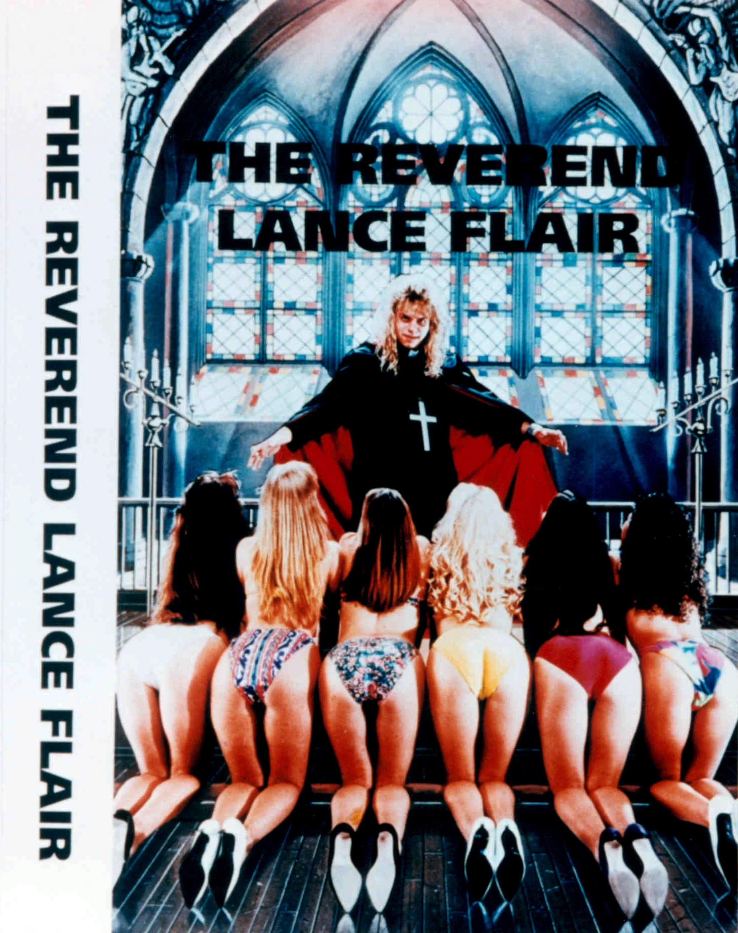 Lance Flair.jpg