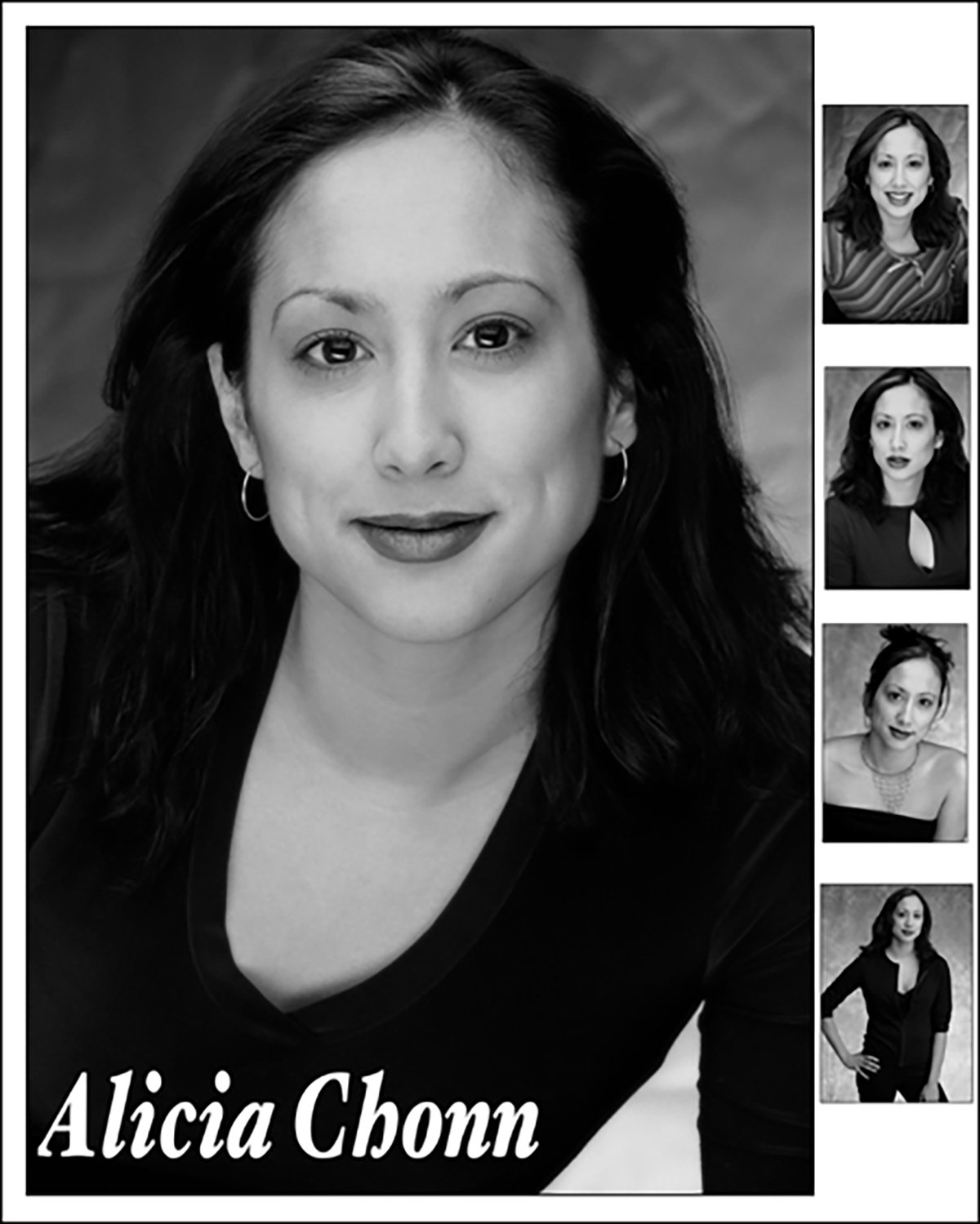 Alicia Chonn_4x5.jpg