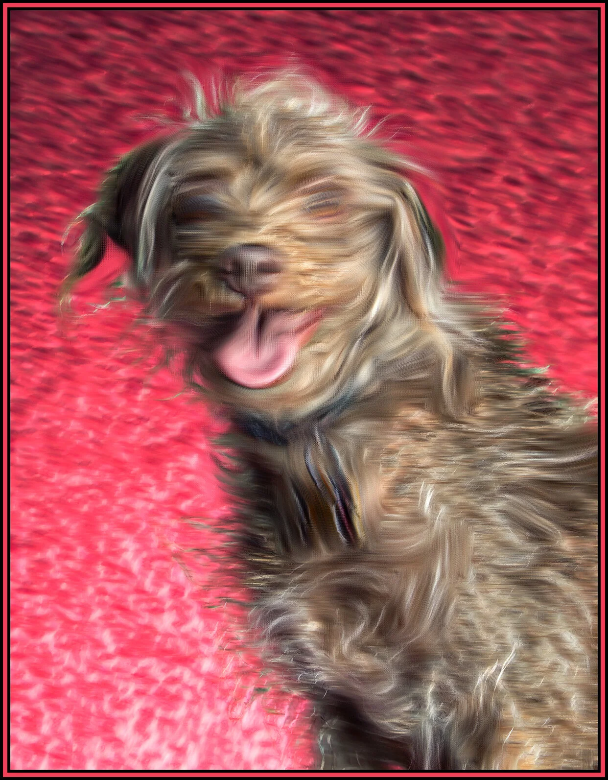 Frances_May 2_2018_CR2_C6834_peVanGogh_4x5s.jpg