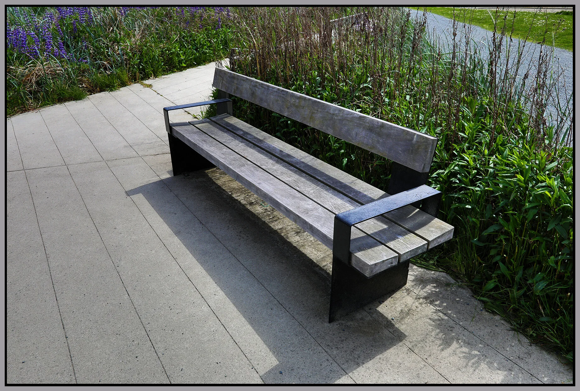 New Brighton Pk Bench_May 9_2021_HDR_5A3316_4x6s.jpg