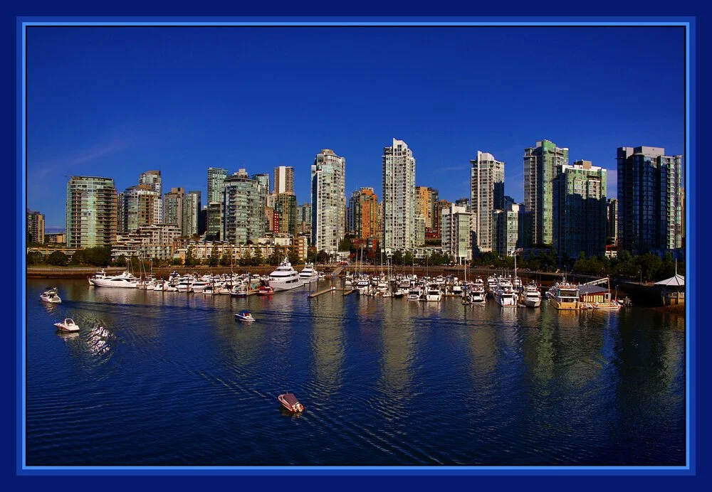 Cambie+Bg+LkgNW_Jul+28_2019_HDR_A7933_peB&s_4x6s.jpg