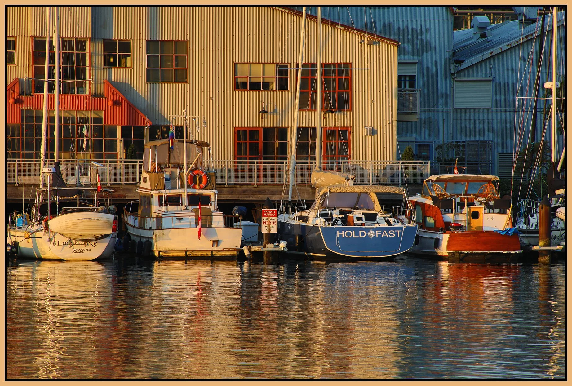 Granville Is Boats_Oct 13_2022_HDR_4H3650_4x6s.jpg