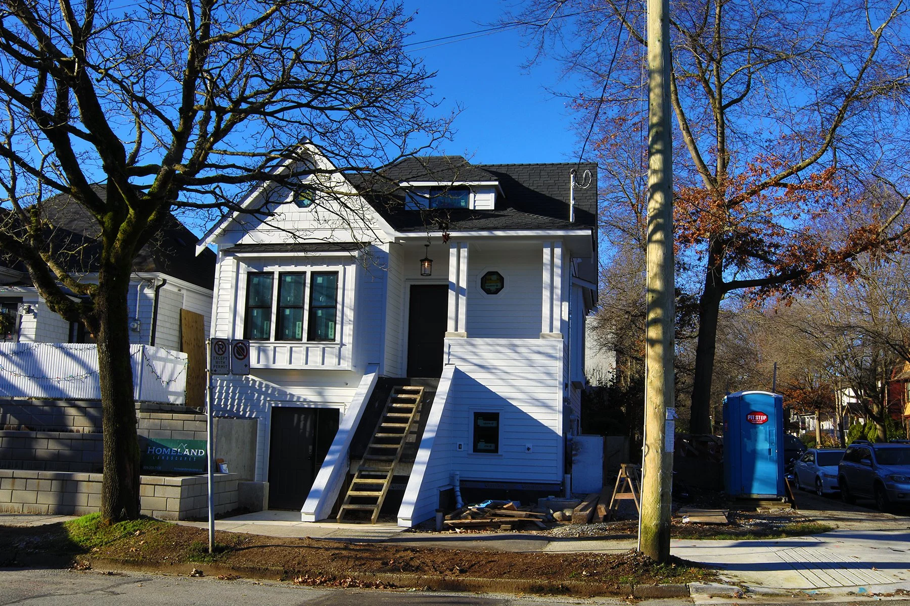 703 Heatley St Const_Jan 11_2024_HDR_5E3468_4x6.jpg
