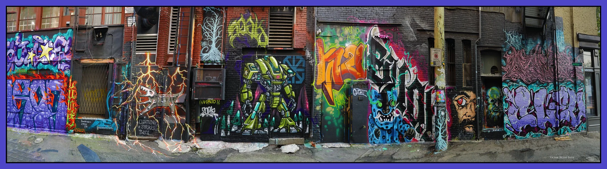 Ashtrey Alley_Aug 5_2026_HDR_Pan_4L8708-8720_1_4x15s.jpg