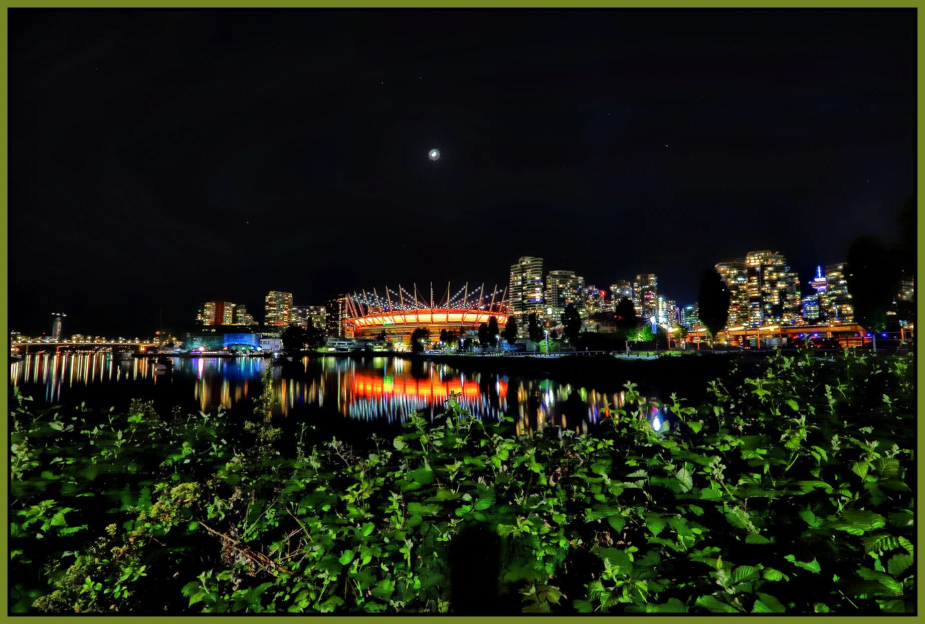 6 View Stadium_May 11_2024_HDR_4H8558_peHdr2013_1_4x6s.jpg