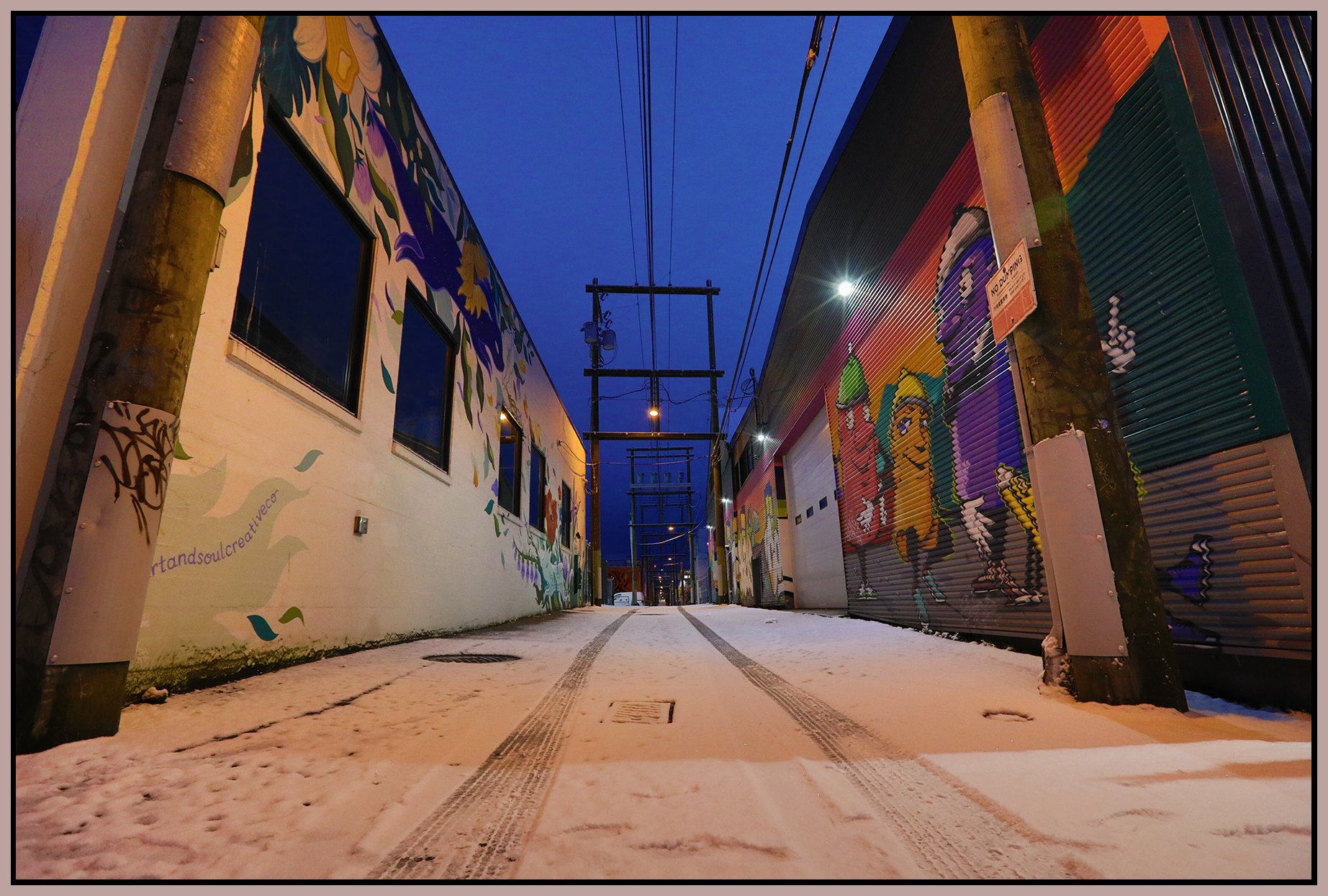 300 Campbell St Alley Murals_Dec 25_2021_HDR_5A4274_4x6s.jpg