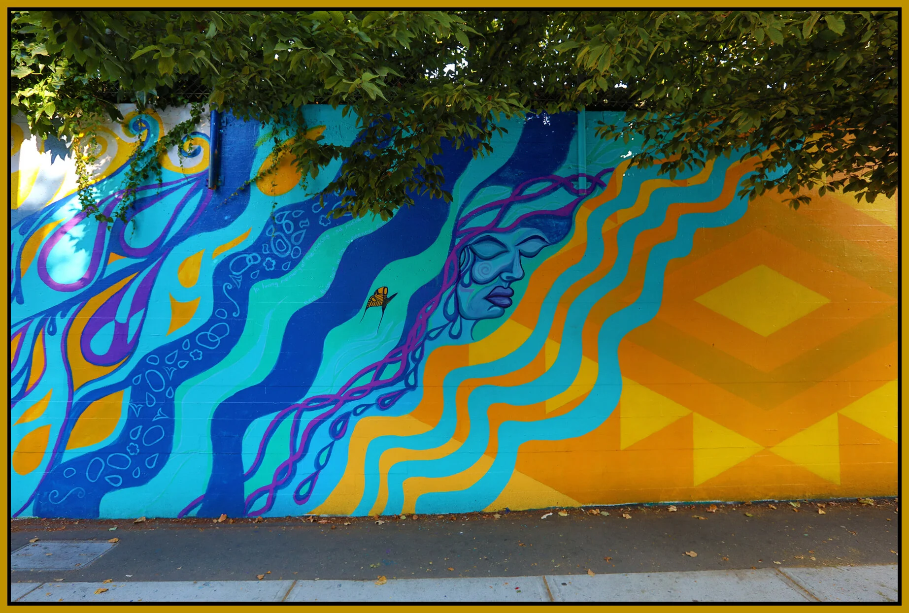 Beatty St Mural_Sep 4_2017_HDR_B2127_4x6s.jpg