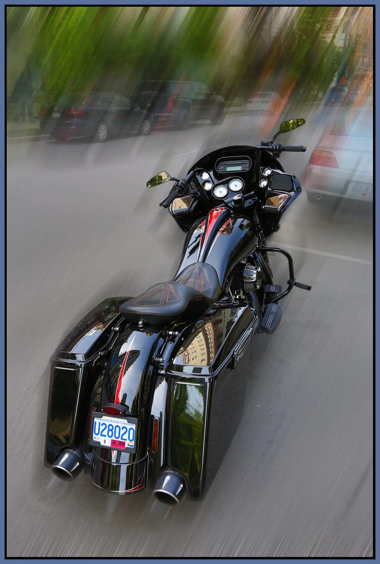 Harley Davidson_May 17_2016_HDR_K3575_4x6s.jpg