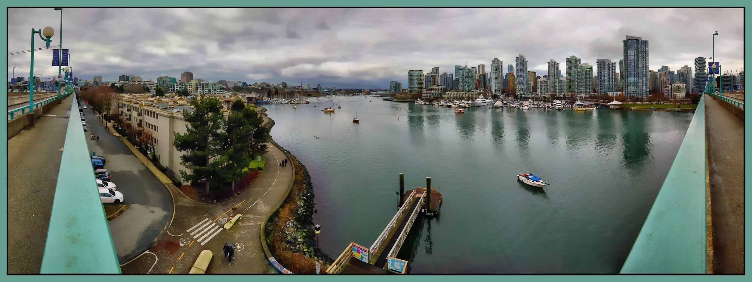 Cambie Bridge LkgW_Jan 23_2023_HDR_Pan_5D3138_peShdngCntrst_4x11s.jpg