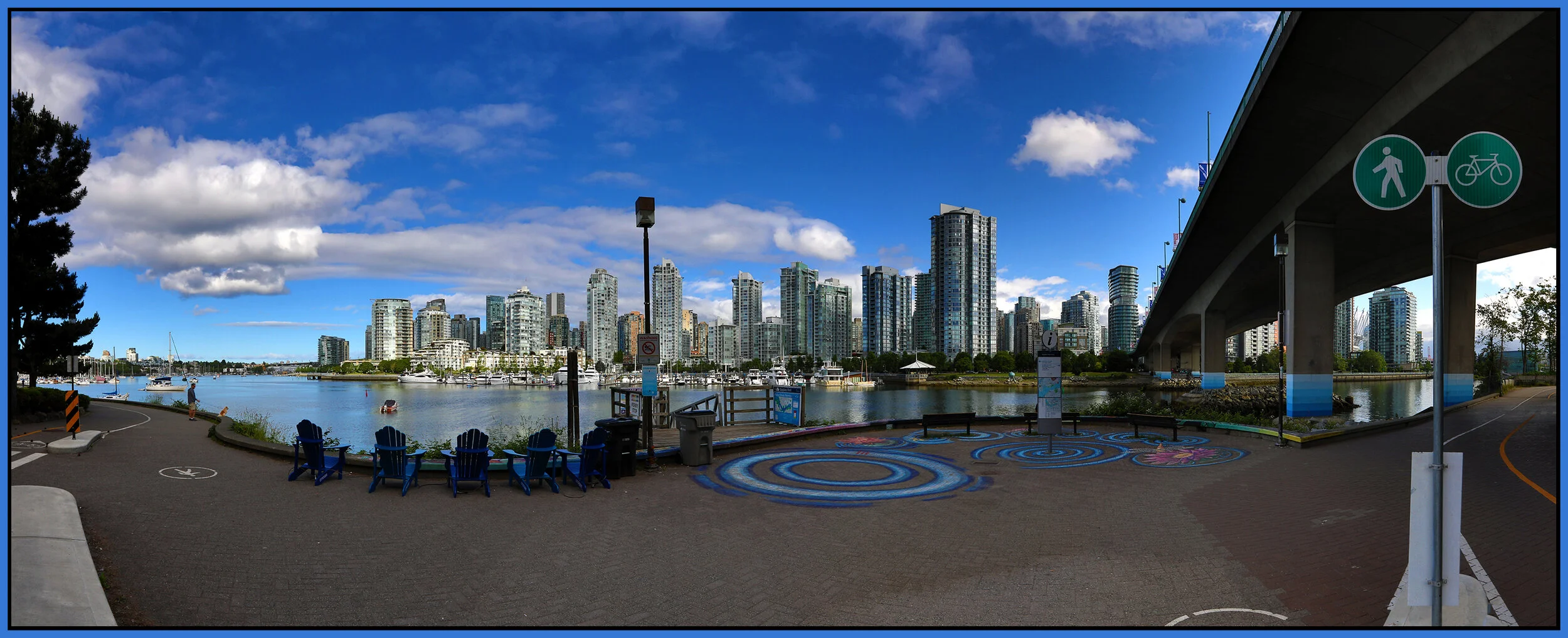 3 View Vancouver_Jun 3_2019_HDR_E7954_1_4x10s.jpg