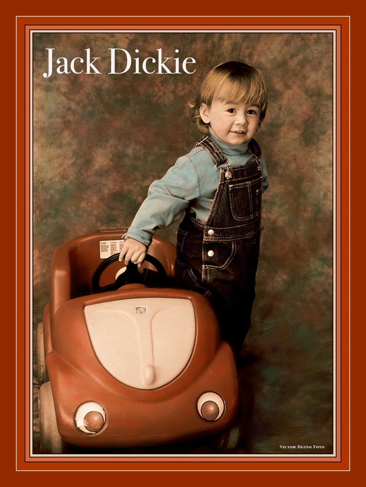 Jack Dickie_8x10_4x5.jpg
