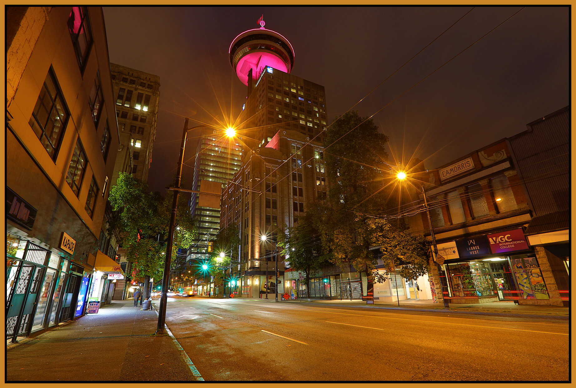 450 W Hastings St_Oct 6_2021_HDR_5A5256_4x6s.jpg