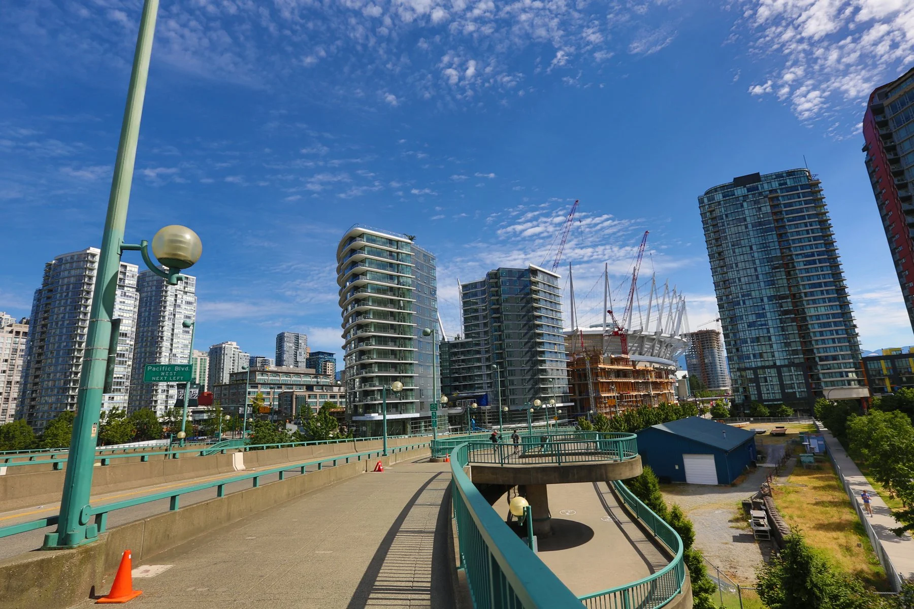 Casino Const_Jun 5_2016_HDR_K8306_4x6.jpg