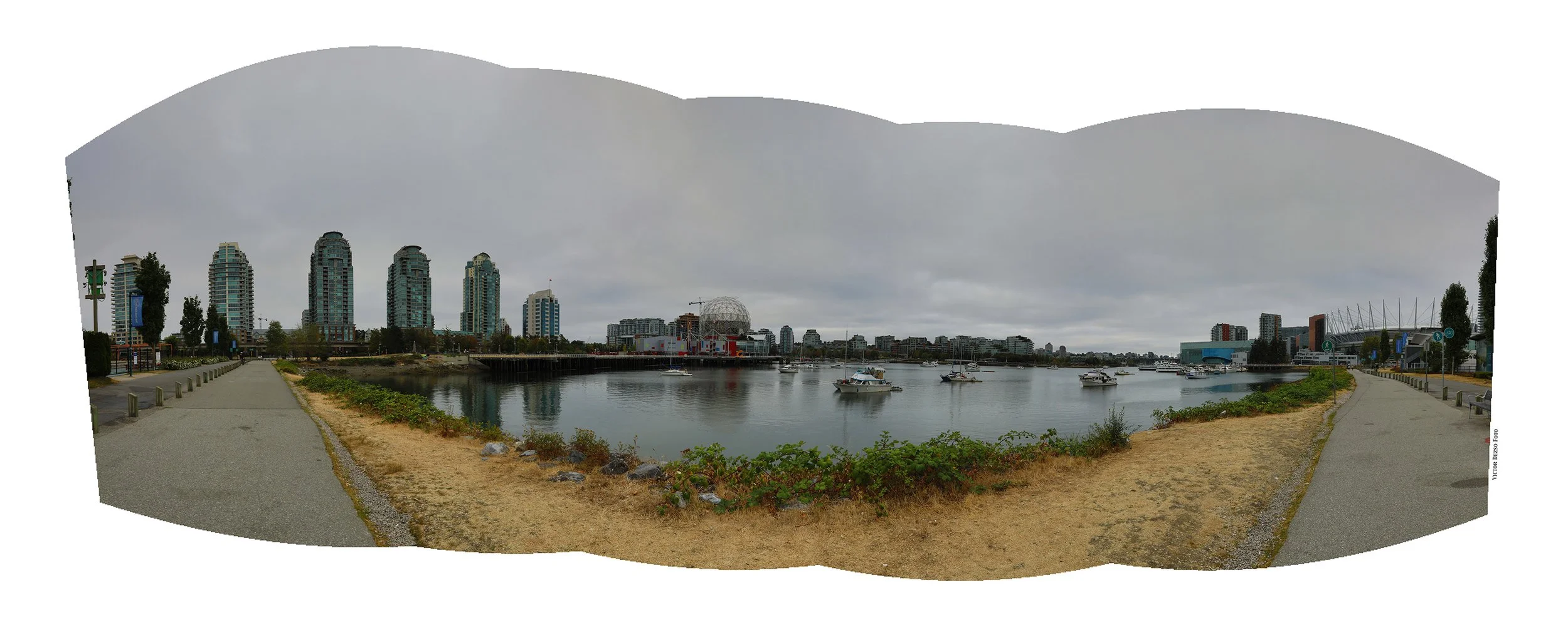 6.2 View False Ck_Sep 3_2022_HDR_Pan_5B7051_4x10.jpg